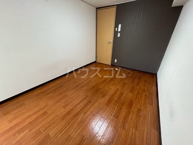 5/28 室内