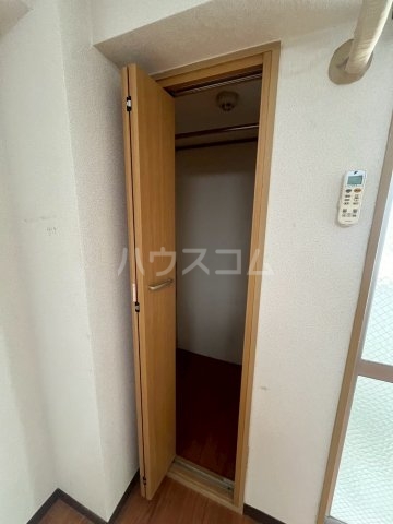6/28 収納