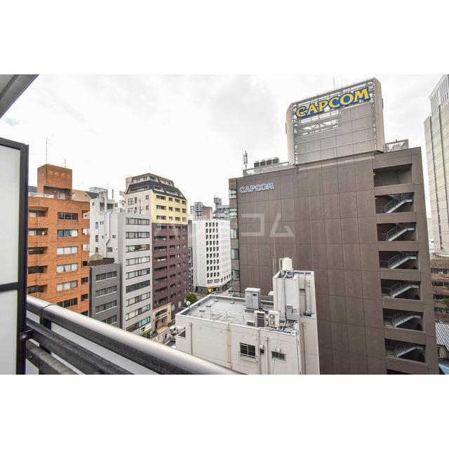 13/24 その他画像