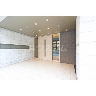 14/24 その他画像