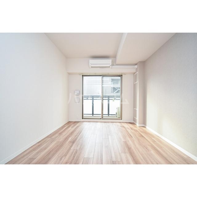 3/24 リビング/ダイニング