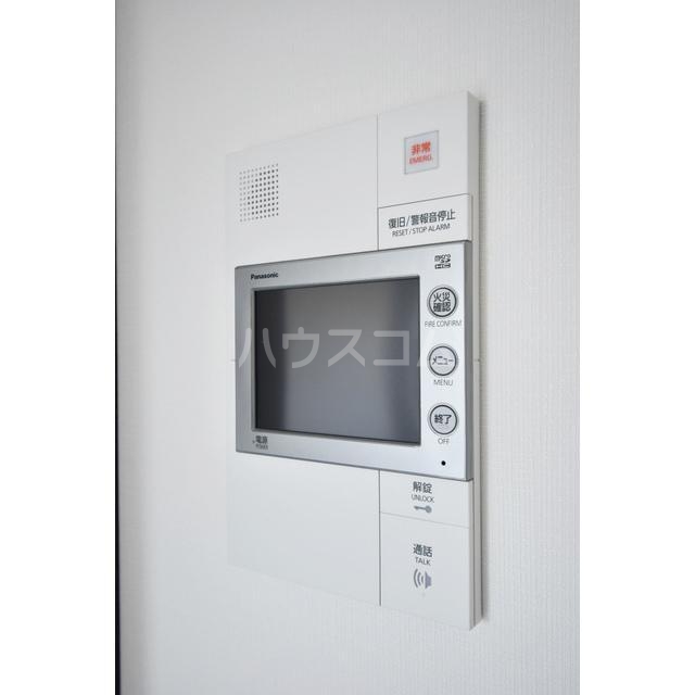 13/24 その他画像