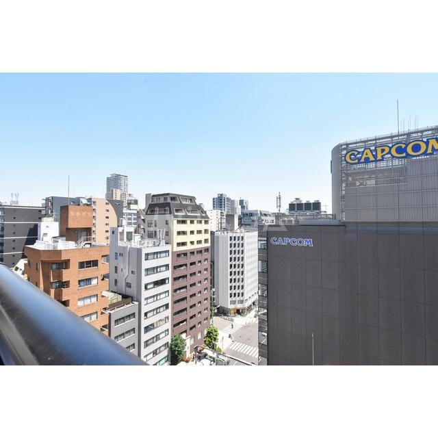 14/24 その他画像