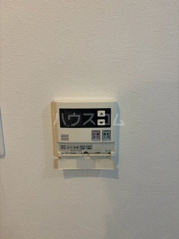 14/30 設備