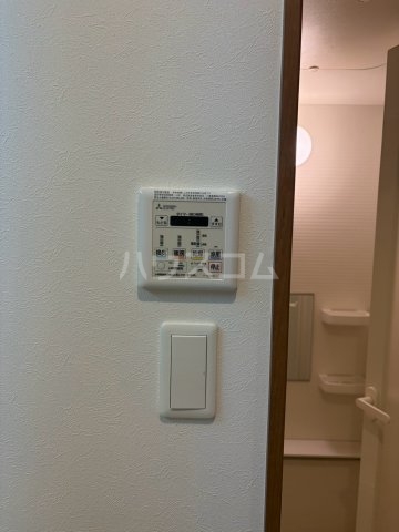 15/30 設備