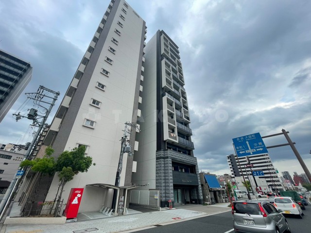 1/26 外観