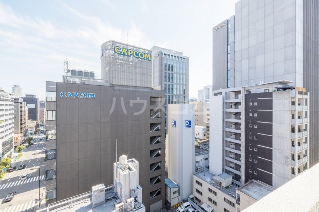 16/30 その他画像