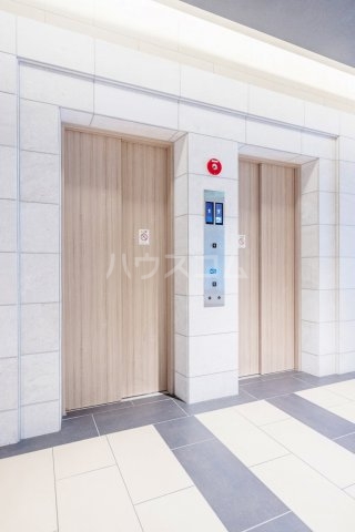 19/30 その他画像