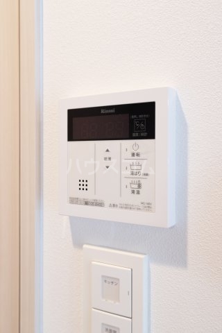 21/30 その他画像