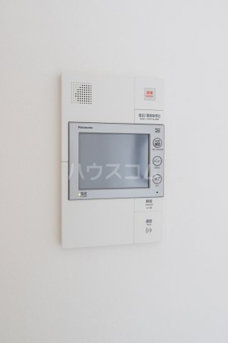 18/30 その他画像