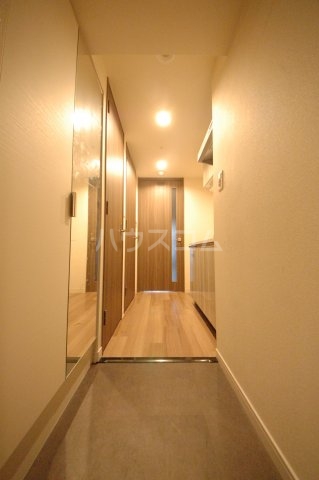 15/26 その他画像