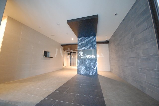 16/26 その他画像