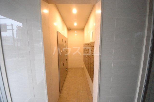 17/26 その他画像