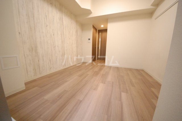 3/26 リビング/ダイニング