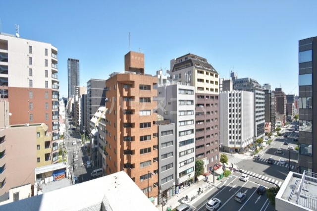 15/26 その他画像