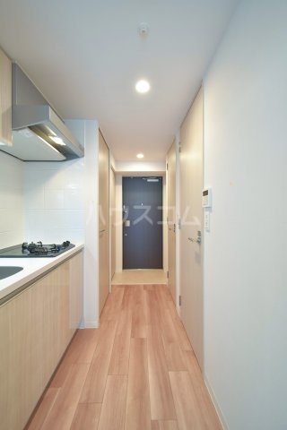 16/26 その他画像