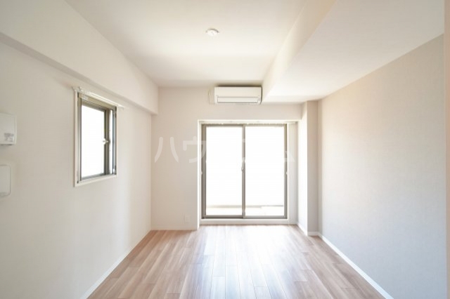 3/26 リビング/ダイニング