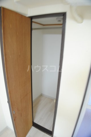 5/27 収納