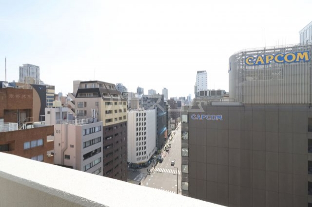 24/30 その他画像