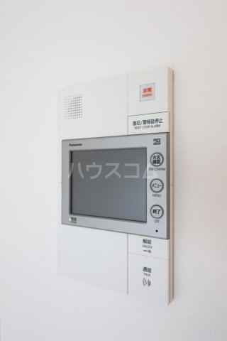 13/24 その他画像