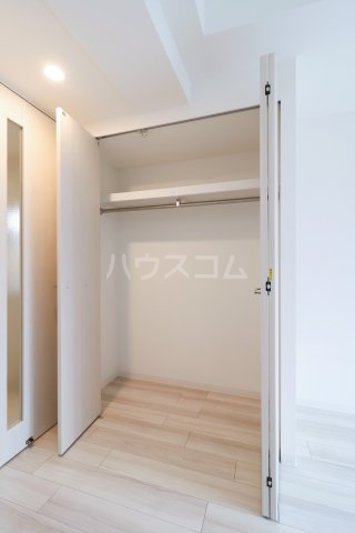 5/24 収納