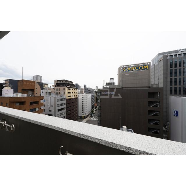 13/24 その他画像