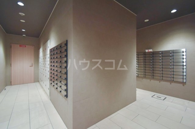 17/30 その他画像