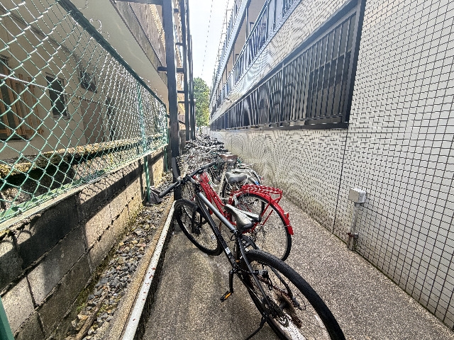 その他画像