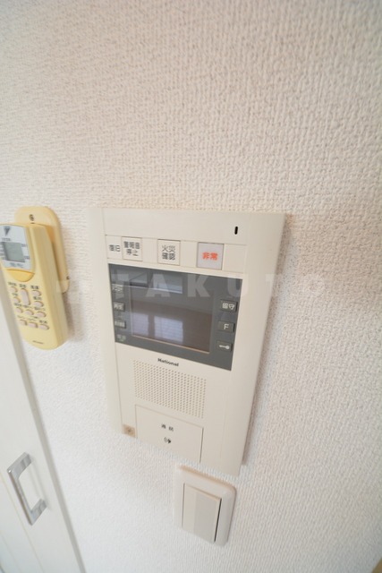 24/30 その他画像