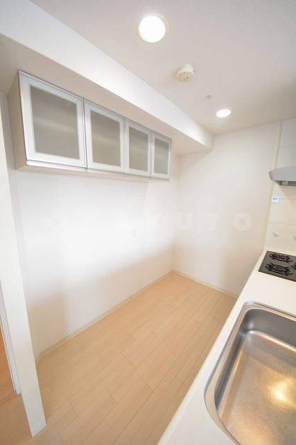 29/30 その他画像