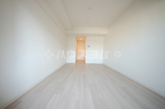 4/26 リビング/ダイニング