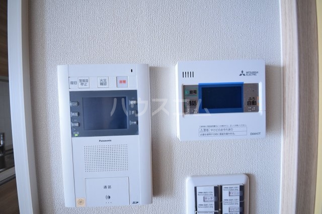 16/24 その他画像