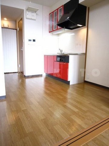 11/20 その他画像