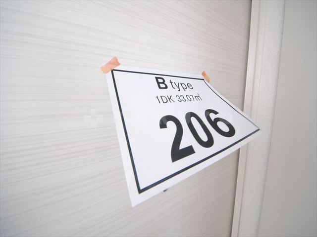 20/24 その他画像