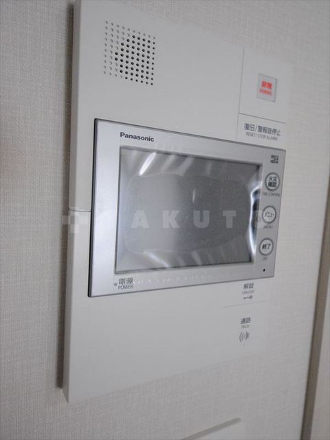 17/24 その他画像
