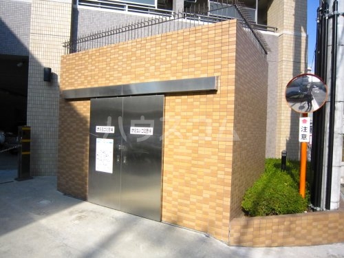 18/26 その他画像