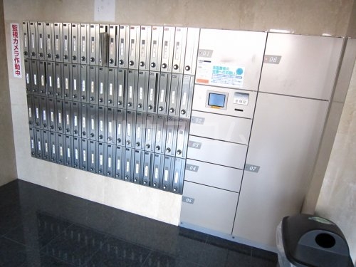 17/26 その他画像