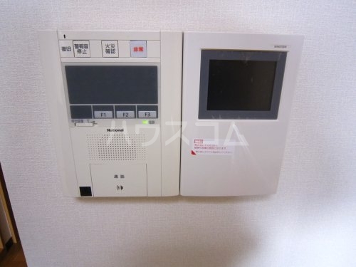 12/20 その他画像