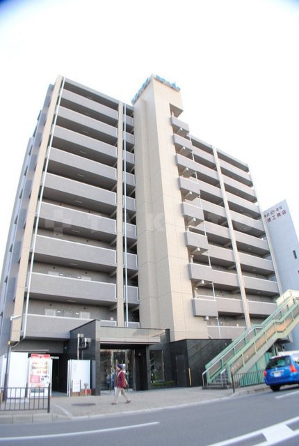 1/20 外観