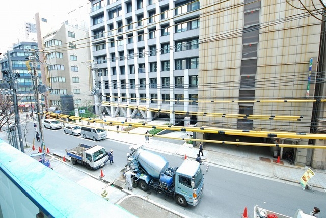 14/28 その他画像