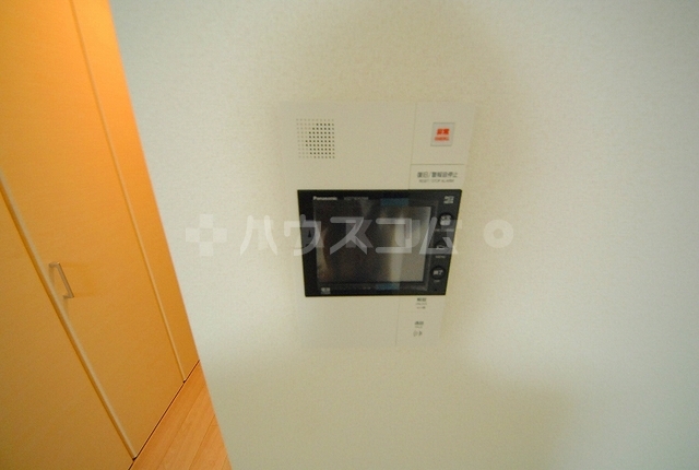 15/28 その他画像