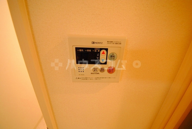 16/28 その他画像