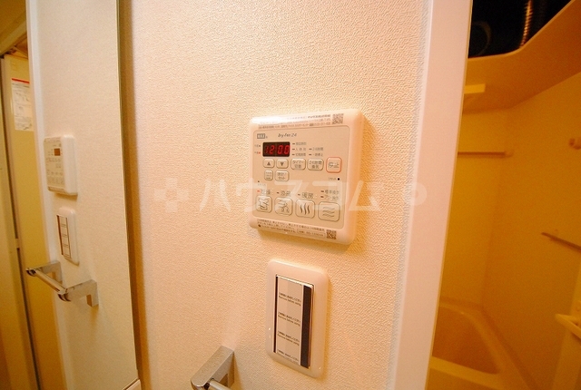 17/28 その他画像