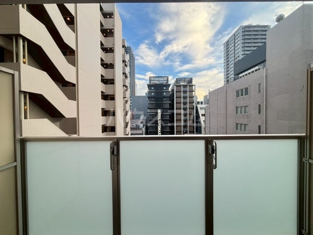 15/25 その他画像