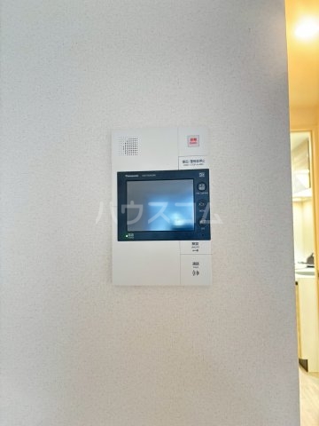 16/25 その他画像