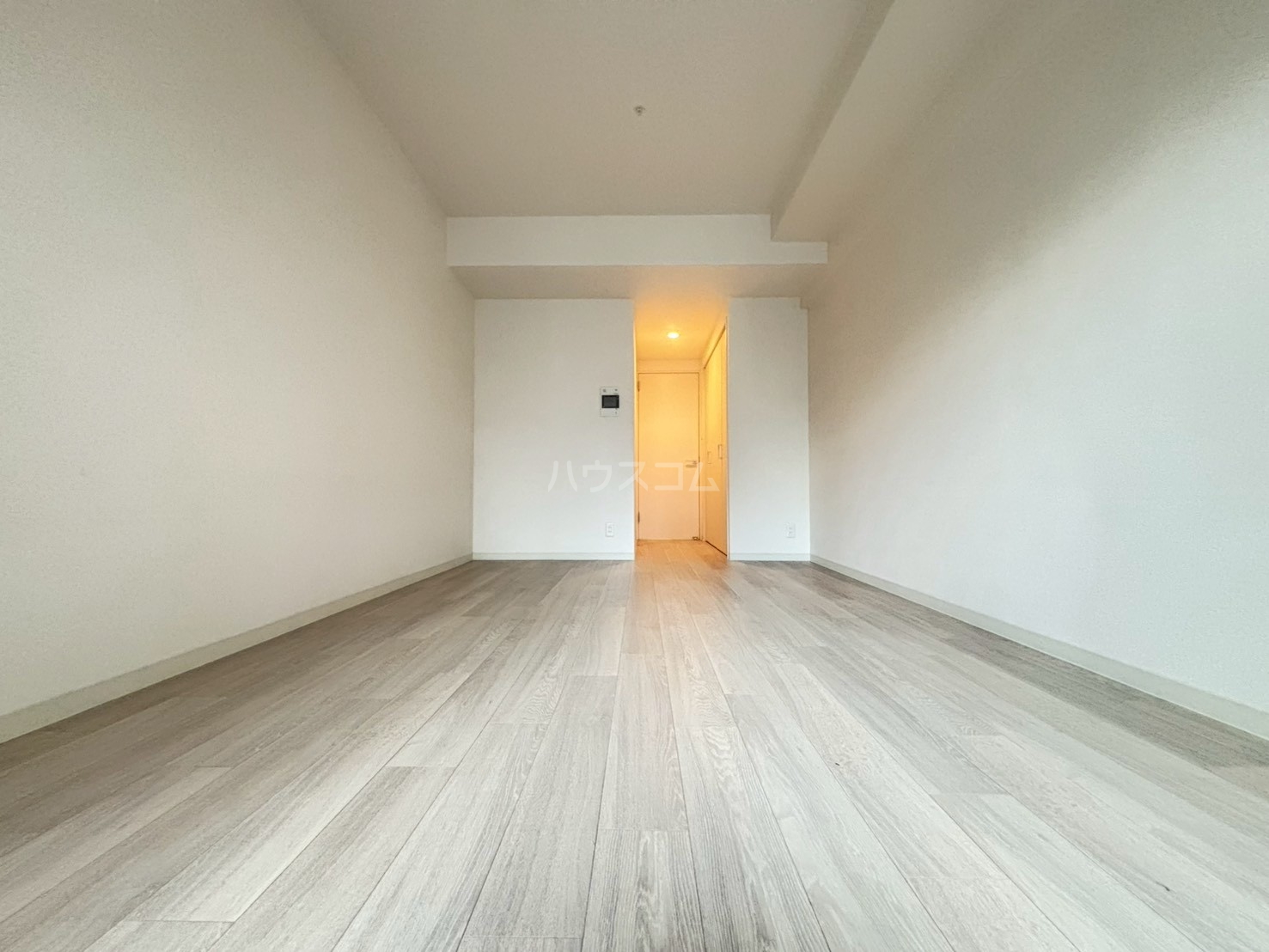 3/25 リビング/ダイニング