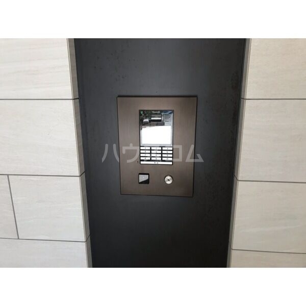 18/25 その他画像