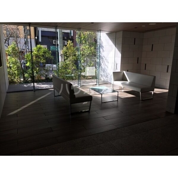 19/25 その他画像