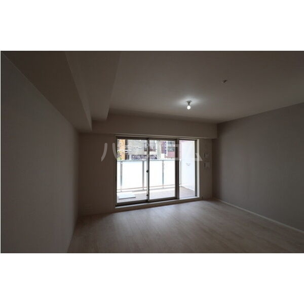 4/25 リビング/ダイニング