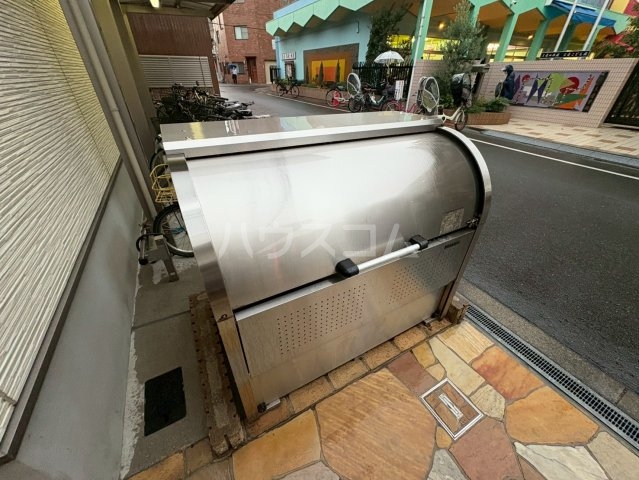 25/30 その他画像